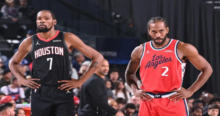 莫托勒vs多马日利采直播_在线莫托勒vs多马日利采直播赛事观看_免费高清莫托勒vs多马日利采直播频道-24直播